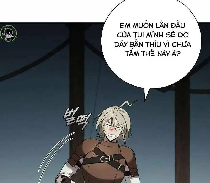 Trang 190