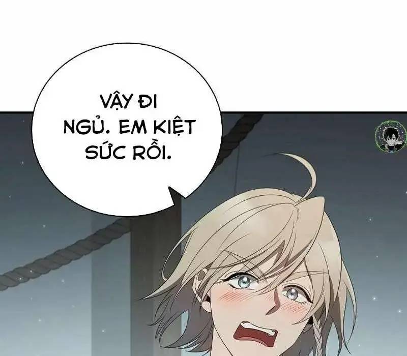 Trang 192