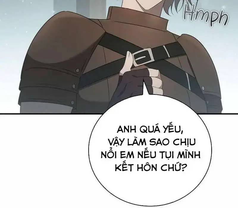Trang 193