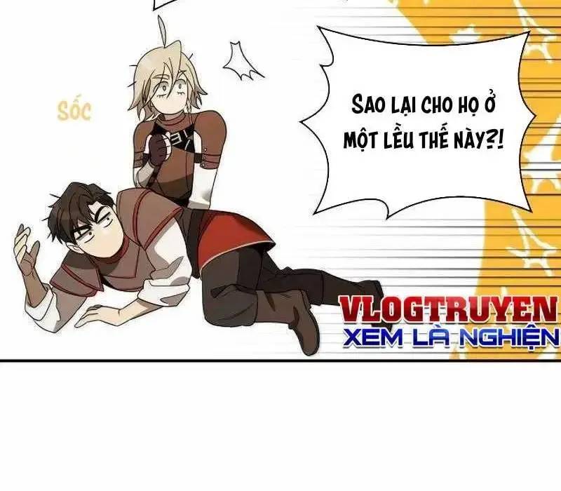 Trang 195