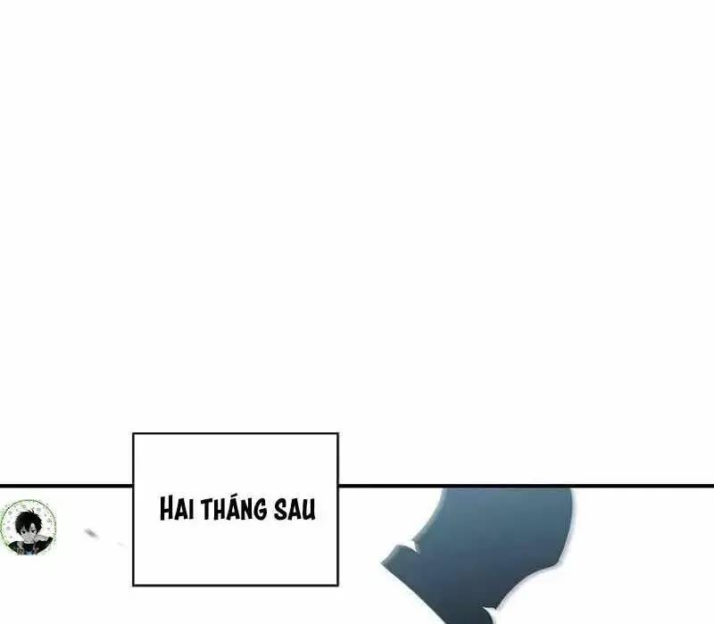 Trang 199