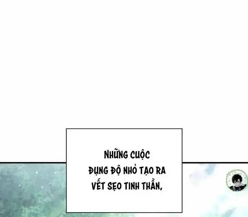 Trang 201