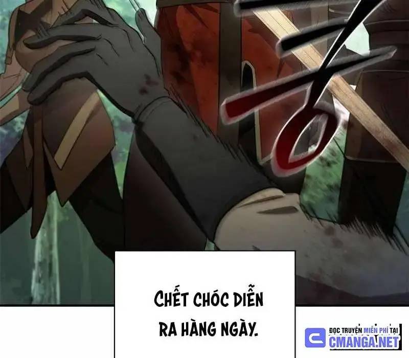 Trang 203