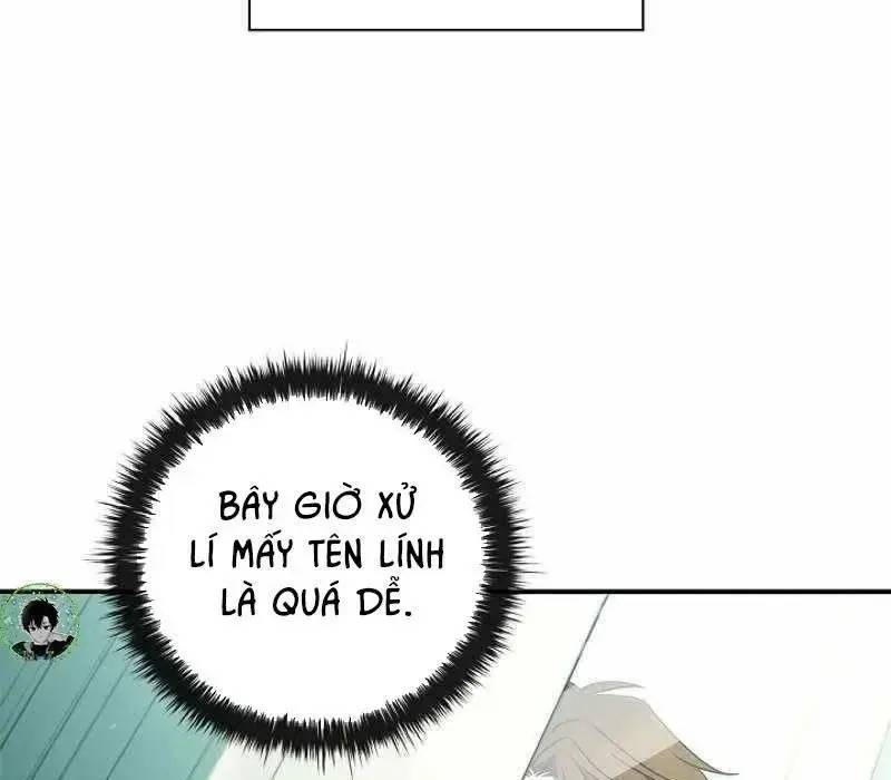 Trang 204