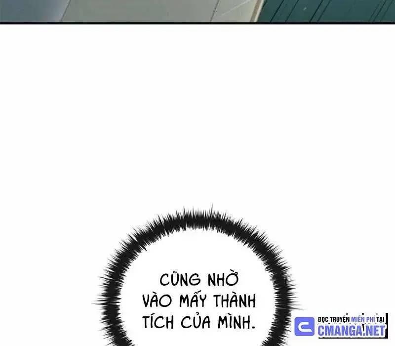 Trang 206