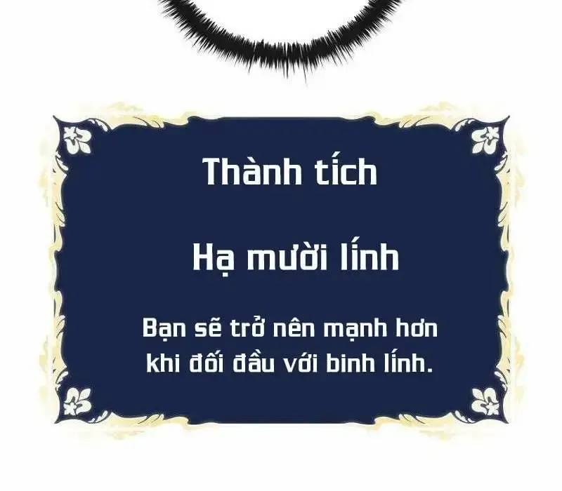 Trang 207