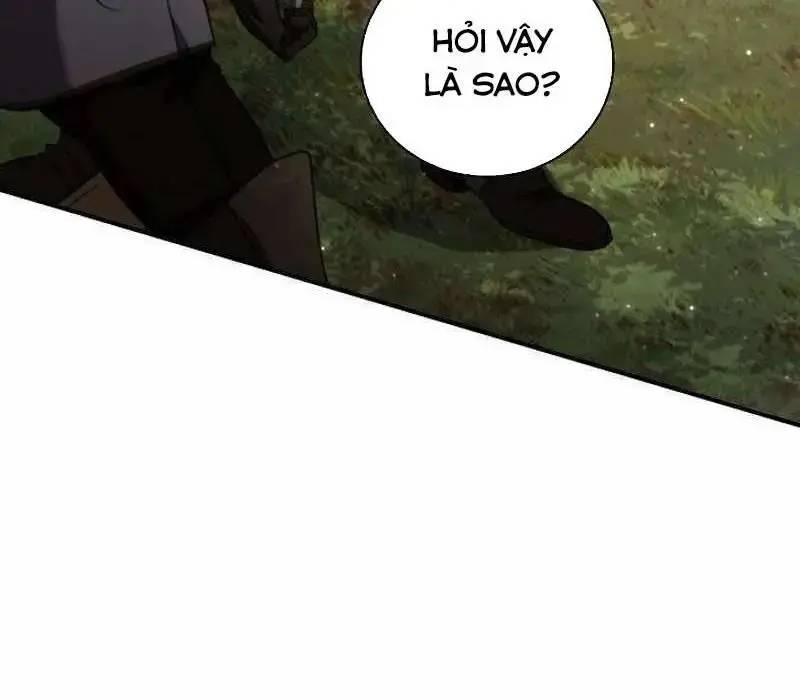 Trang 219