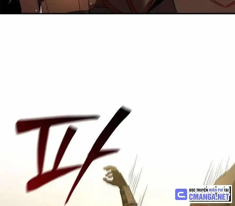 Trang 245