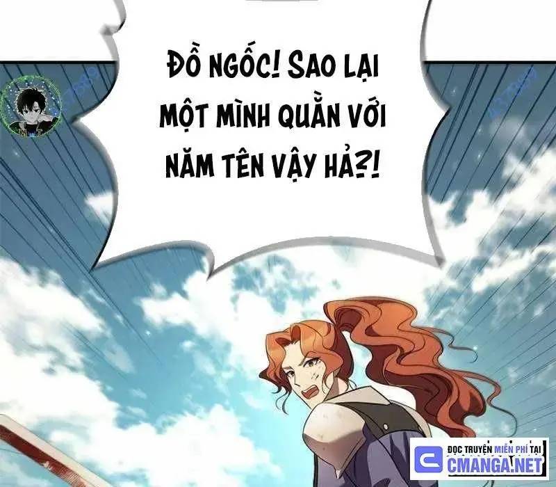 Trang 254