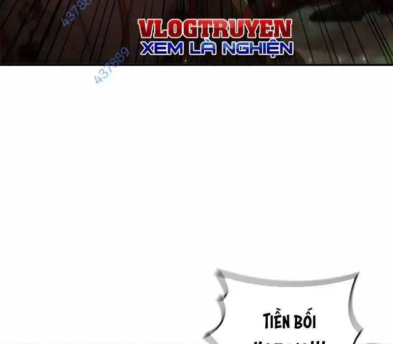 Trang 256