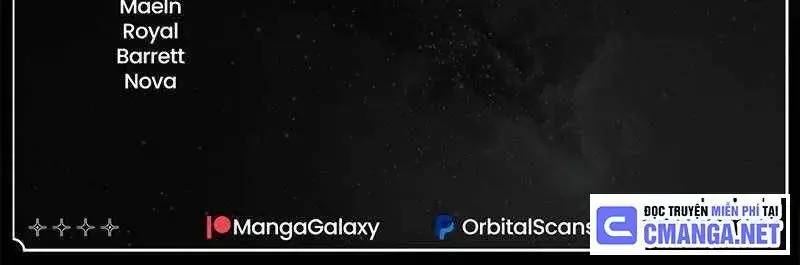 Trang 269