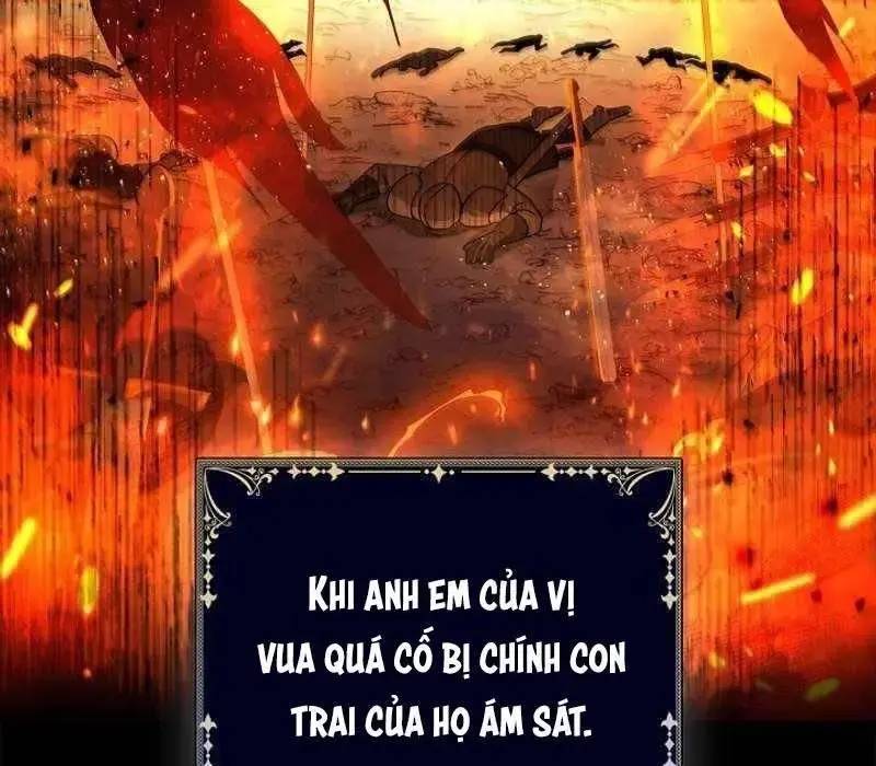 Trang 60