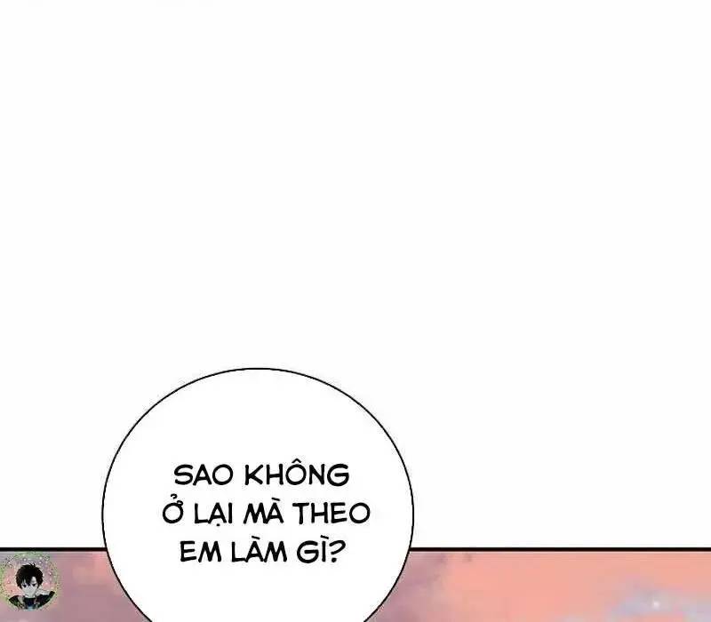 Trang 75