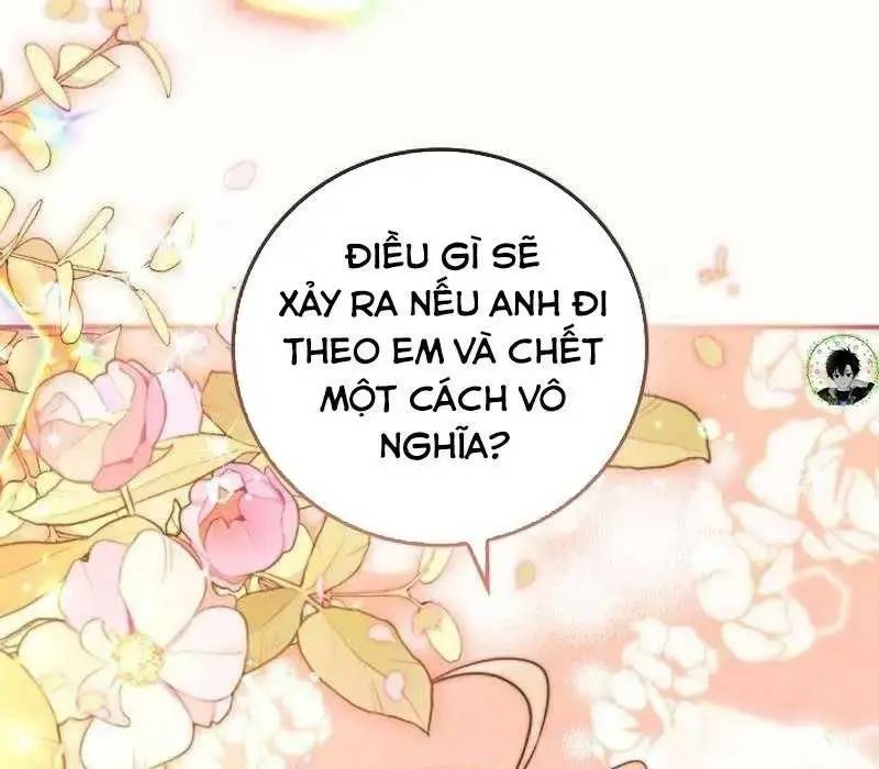 Trang 78