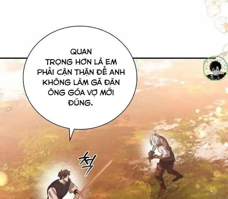 Trang 84