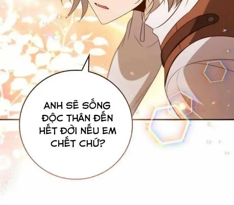 Trang 87