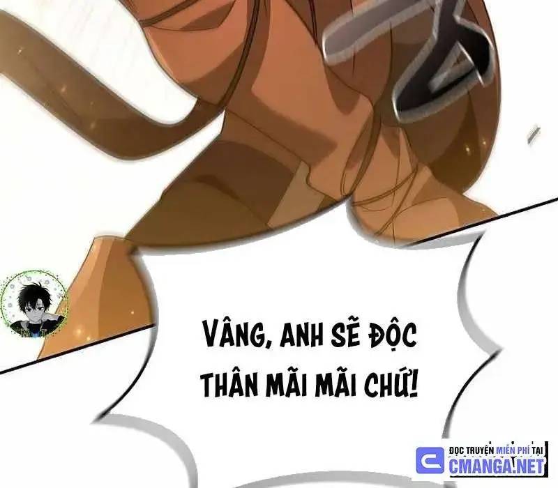 Trang 95