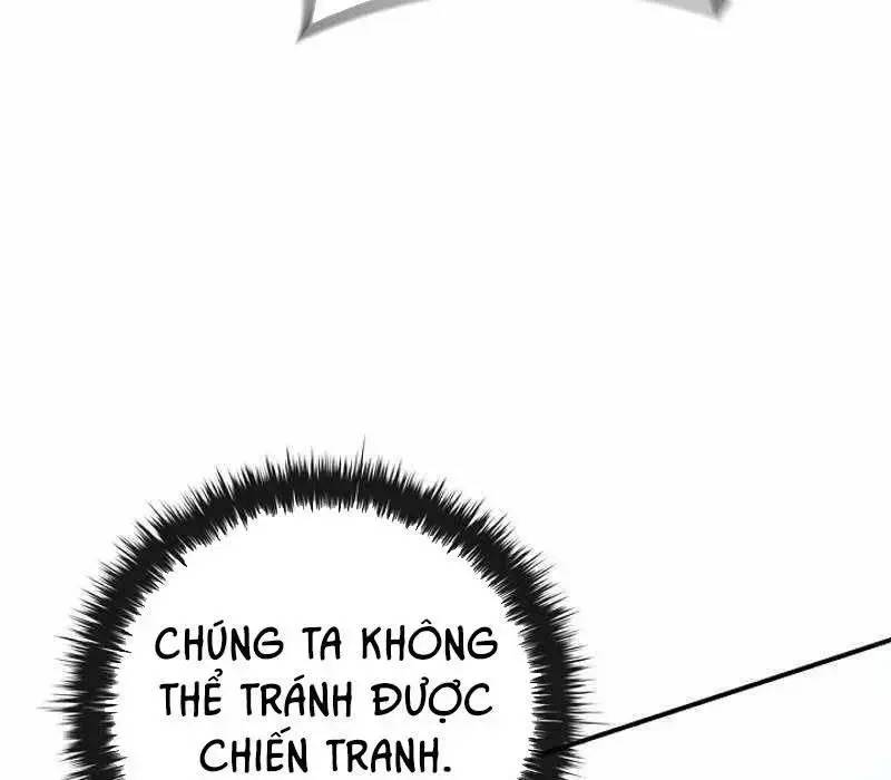 Trang 96