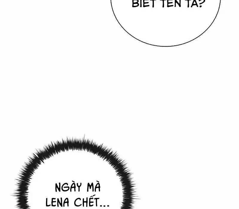 Trang 106