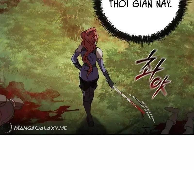 Trang 108