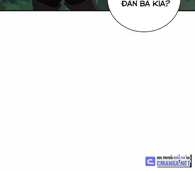 Trang 113