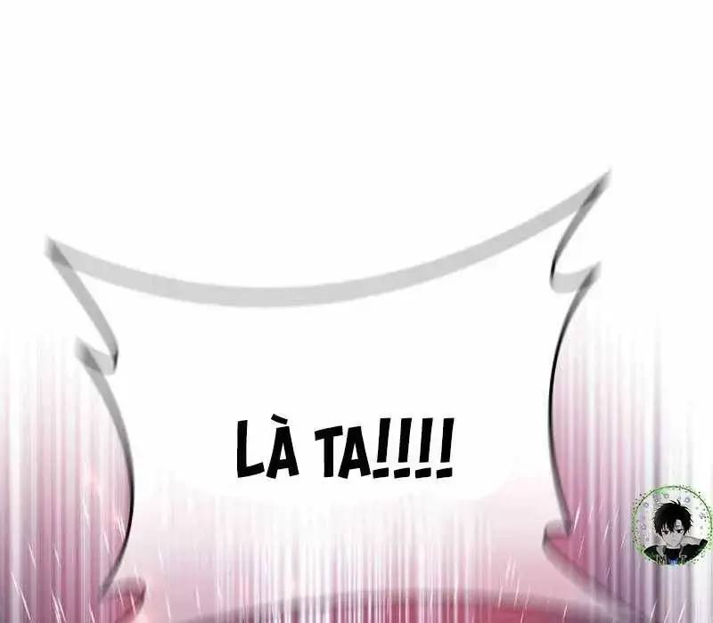 Trang 114