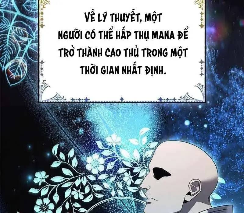 Trang 124