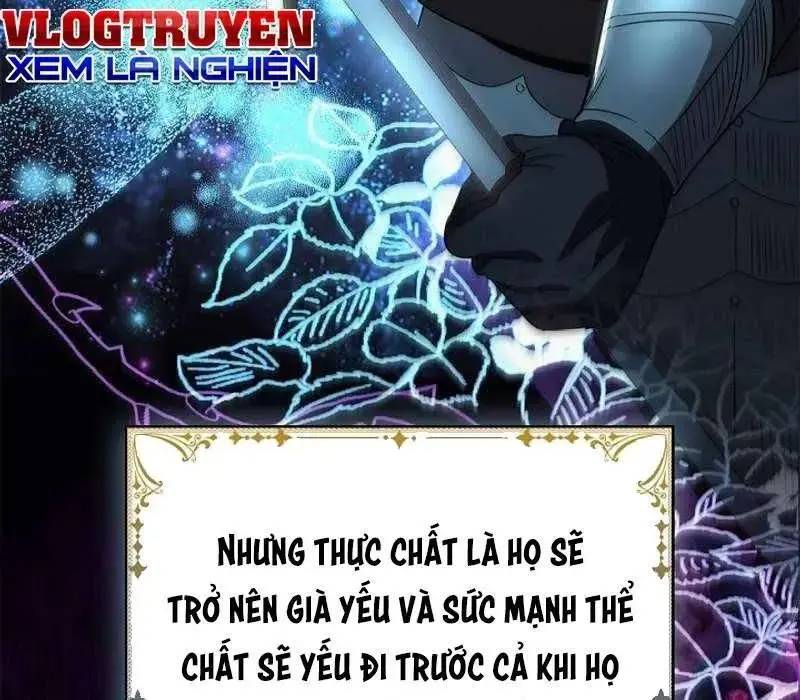 Trang 126