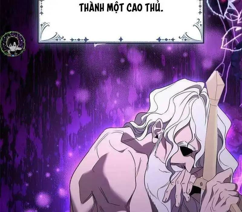 Trang 127
