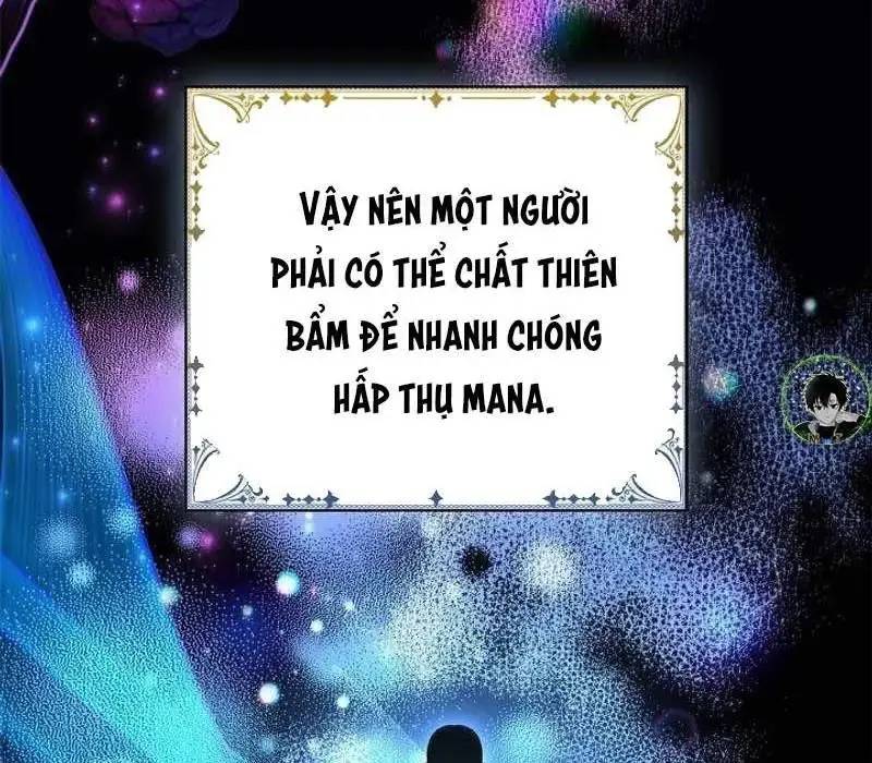 Trang 129