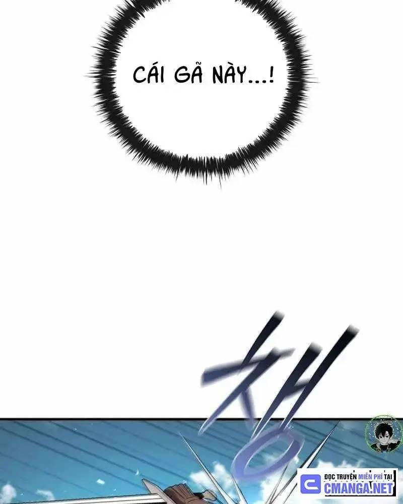 Trang 134