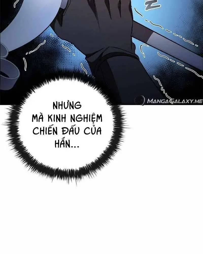 Trang 138