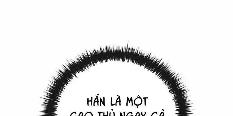 Trang 139