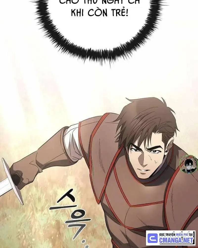 Trang 140