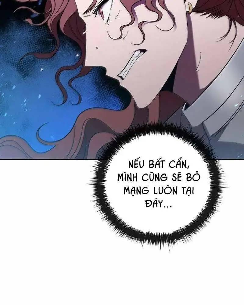 Trang 148