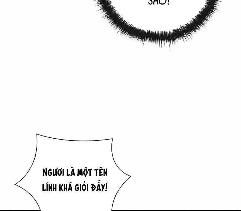 Trang 154