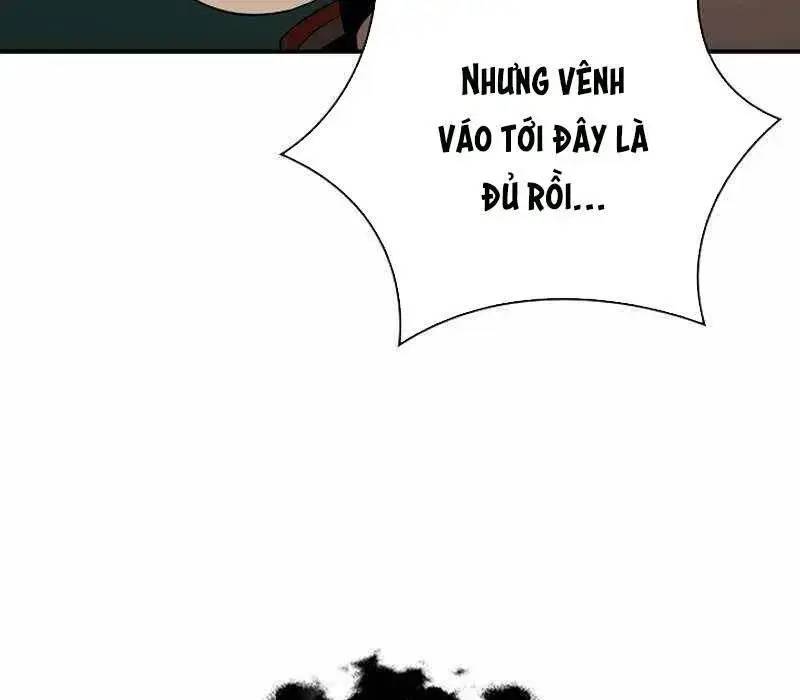 Trang 156