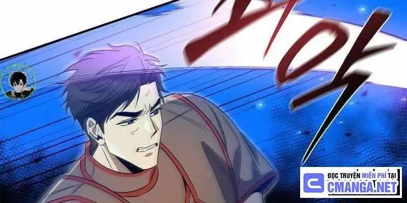 Trang 179