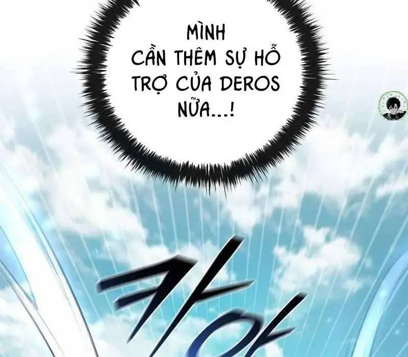 Trang 181