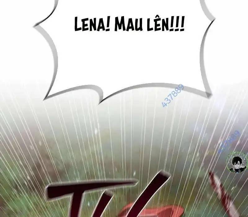 Trang 222