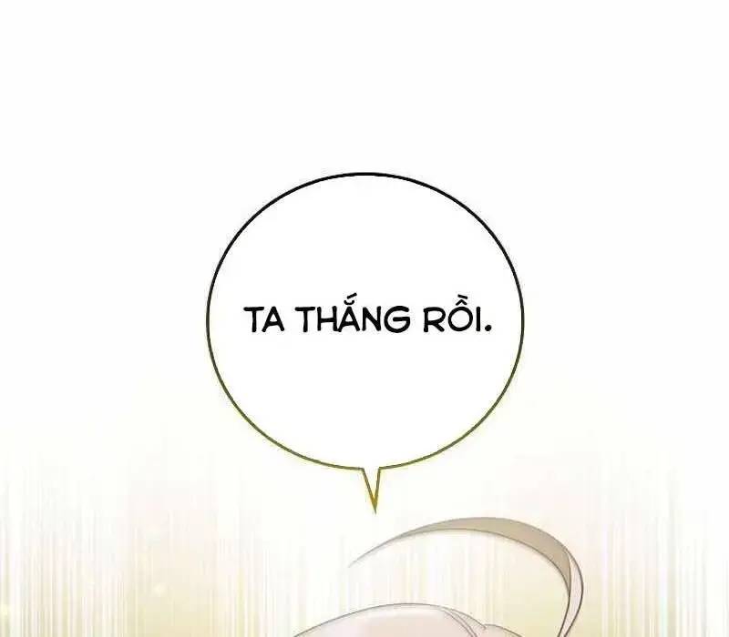 Trang 235