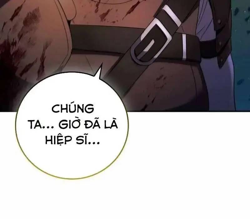 Trang 237
