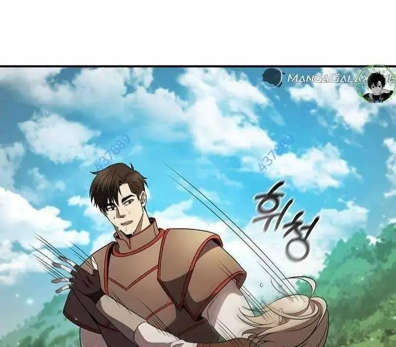Trang 238
