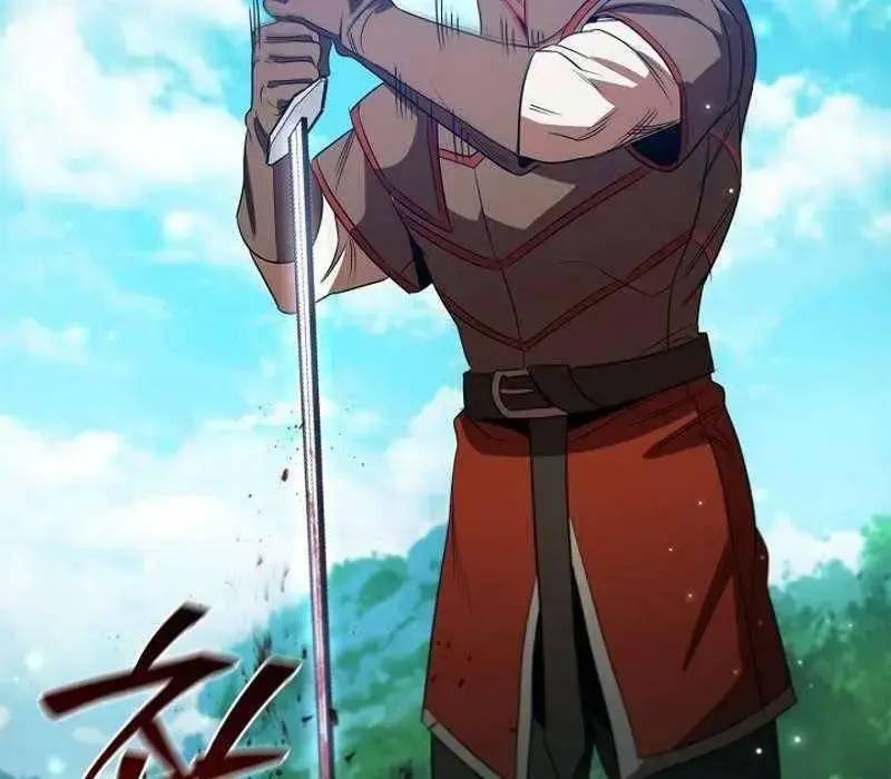 Trang 72