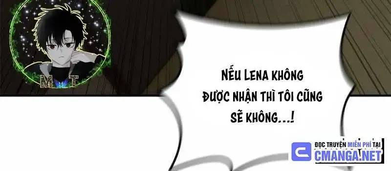 Trang 101