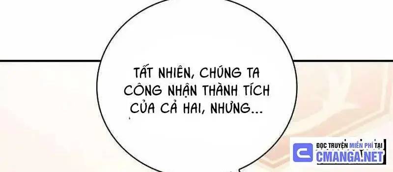 Trang 110