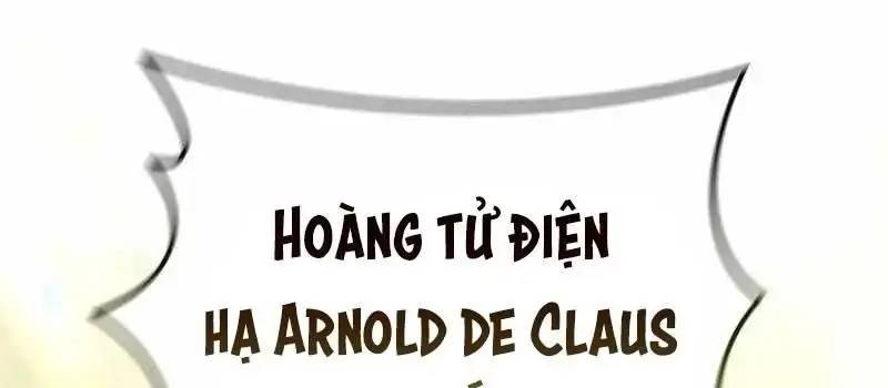 Trang 132
