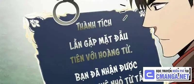 Trang 149