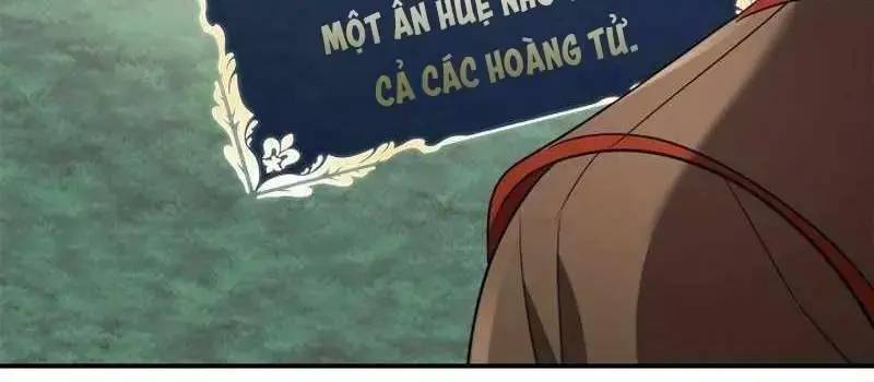 Trang 150