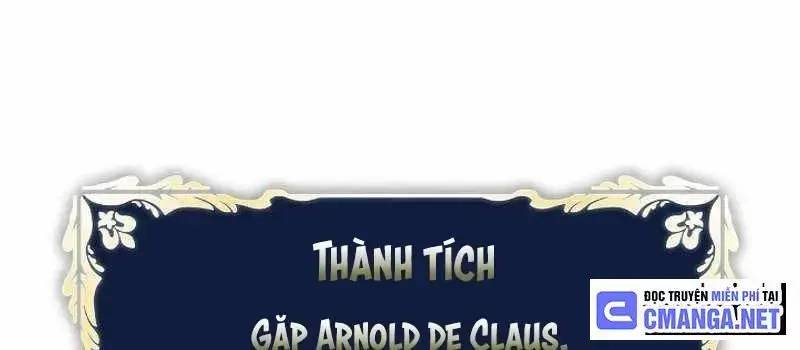 Trang 152
